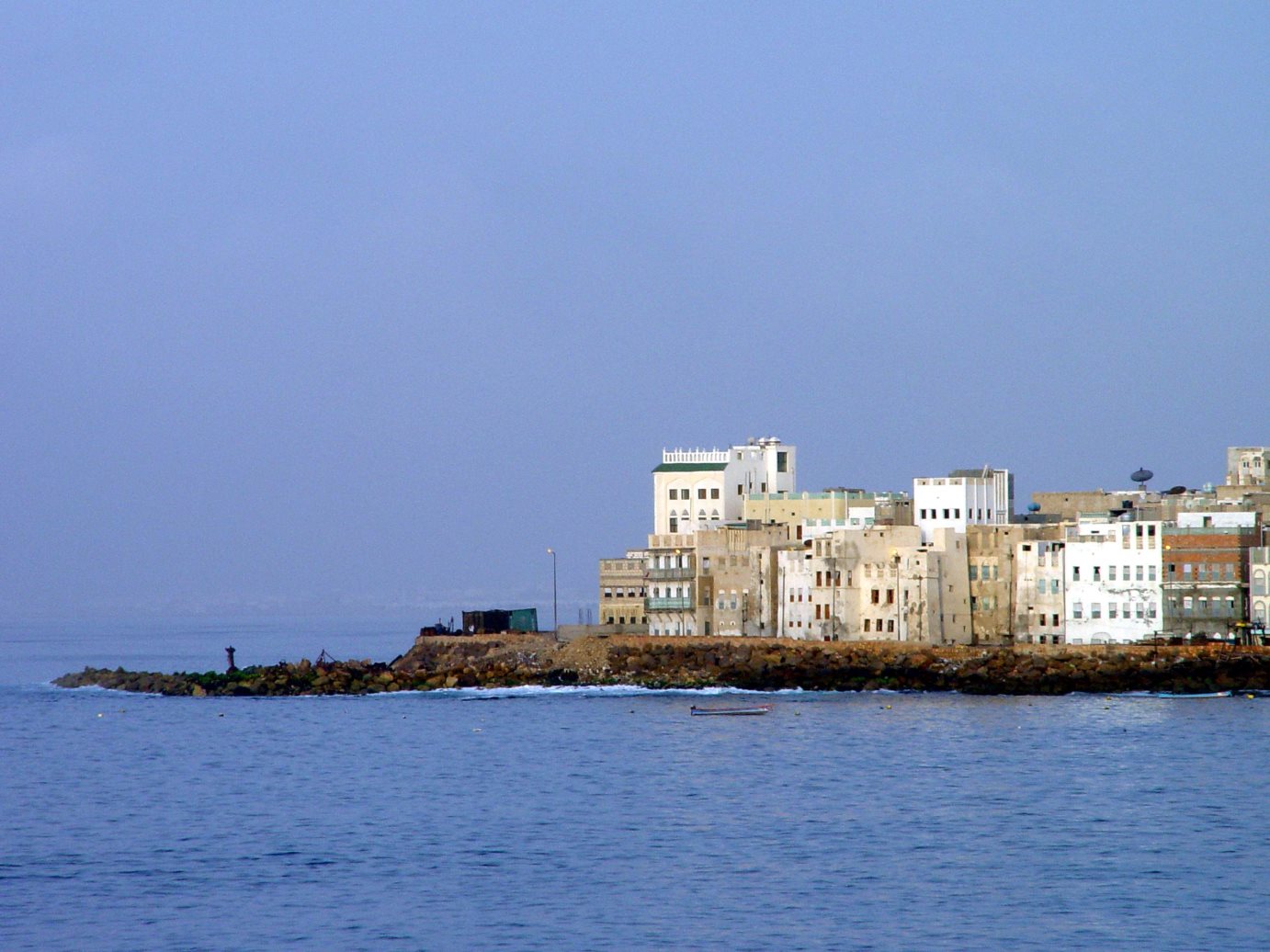 Al-Mukalla City-Hadramout.JPG